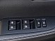 Changan Alsvin Техно, белый