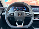 Changan CS35 Plus Техно, 2023 года, пробег 37014 км