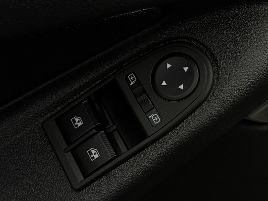 Lada (ВАЗ) Granta Classic, 2025 года, пробег 6 км