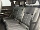Jaecoo J7 Комфорт, 2024 года, пробег 66835 км