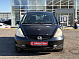 Honda Jazz Elegance, 2008 года, пробег 213998 км