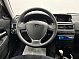 Lada (ВАЗ) Priora Standard 21702-40-050, 2016 года, пробег 131967 км