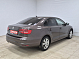 Volkswagen Jetta, 2015 года, пробег 177187 км