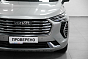 Haval Jolion, 2022 года, пробег 76700 км