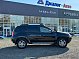 Renault Duster Privilege, 2013 года, пробег 144625 км