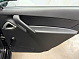 Lada (ВАЗ) Granta Комфорт, 2023 года, пробег 16720 км