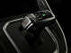 Haval M6 Оптимум, 2024 года, пробег 24000 км