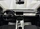 Geely Coolray Luxury, 2022 года, пробег 163330 км
