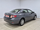 Toyota Corolla, 2012 года, пробег 213576 км