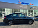 Lada (ВАЗ) Granta #Клуб ММС, 2025 года, пробег 8560 км