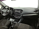 Lada (ВАЗ) Vesta Comfort, 2019 года, пробег 127270 км
