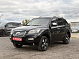 Lifan X60 Luxury, 2015 года, пробег 108675 км