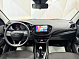 Lada (ВАЗ) Vesta Classic Start (2018-2019), 2018 года, пробег 109700 км