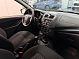 Lada (ВАЗ) Granta Comfort, 2019 года, пробег 130000 км
