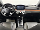 Lifan Solano Standart, 2014 года, пробег 63858 км
