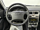 Lada (ВАЗ) Priora Люкс, 2012 года, пробег 150000 км