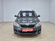 Skoda Fabia Ambition, 2012 года, пробег 160461 км