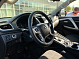 Mitsubishi Pajero Sport Intense, 2018 года, пробег 129609 км