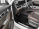 Chery Tiggo 8 Pro Max Дримлайн/Dreamline, 4WD, белый