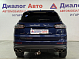 Chery Tiggo 8 Pro Max Ultimate, 2022 года, пробег 73000 км