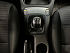 Kia Cerato Luxe, 2013 года, пробег 187374 км