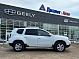 Renault Duster Privilege, 2019 года, пробег 150200 км