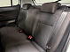 Skoda Fabia, 2011 года, пробег 56203 км