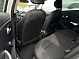 Kia Rio Comfort Аудио, 2016 года, пробег 156455 км