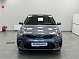 Kia Rio Luxe, 2017 года, пробег 124663 км