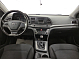 Hyundai Elantra Base, 2018 года, пробег 200532 км