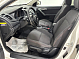 Kia Cerato, 2012 года, пробег 207004 км