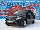 Lada (ВАЗ) Granta Comfort'24, 2023 года, пробег 45000 км