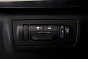 Chery Tiggo 4 Pro Action, белый
