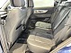 Chery Tiggo 8 Pro Max Дримлайн/Dreamline, 2WD, синий