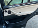 BMW X5, 2012 года, пробег 199133 км
