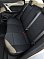 Geely Coolray Comfort, 2021 года, пробег 101377 км