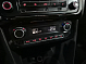 Volkswagen Polo, 2014 года, пробег 249659 км