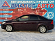 Ford Focus Titanium Special Edition, 2010 года, пробег 147000 км