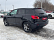 Nissan Qashqai SE+, 2008 года, пробег 226654 км