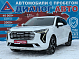 Haval Jolion Premium, 2023 года, пробег 98601 км