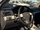 Opel Astra, 2008 года, пробег 234583 км