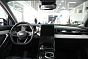 Geely Atlas Спорт, голубой