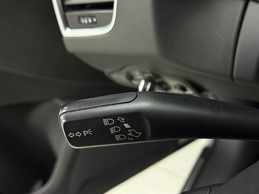 Audi Q5, 2010 года, пробег 171689 км