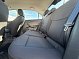 Volkswagen Polo Respect, 2021 года, пробег 58164 км
