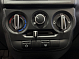 Lada (ВАЗ) Granta Comfort (2018-2022), 2024 года, пробег 7700 км