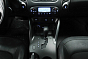 Hyundai ix35 Style Edition, 2014 года, пробег 192193 км