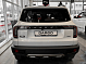 Haval Dargo Техно +, белый
