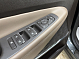 Hyundai Santa Fe, 2021 года, пробег 42696 км