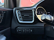 Kia Ceed Luxe, 2018 года, пробег 91858 км