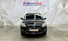 Ford Focus Ghia, 2010 года, пробег 226577 км